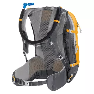 Backpack FERRINO Zephyr 27 + 3 L SS23 - Yellow