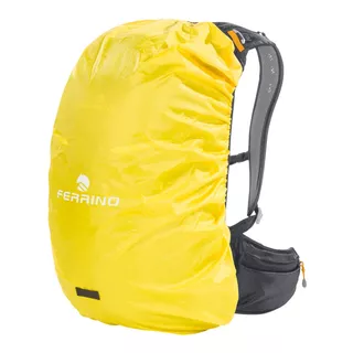 Rucksack FERRINO Zephyr 27+3l SS23