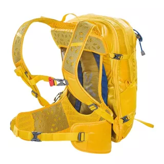 Plecak FERRINO Zephyr 22+3 New - Czerwony