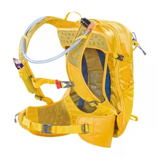 Backpack FERRINO Zephyr 22+3 New - Yellow