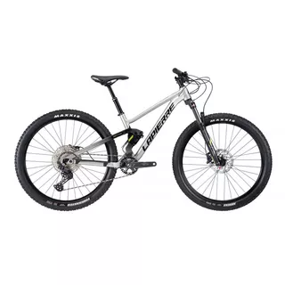 29 palců Lapierre Zesty TR 3.9 022