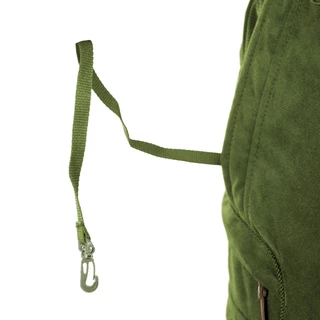 Poľovnícke nohavice Graff 754-O-B-1 - olivovo zelená