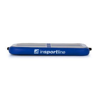 Airtrack inSPORTline Airplace 90x60x10cm