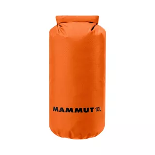 Nepremokavý vak MAMMUT Drybag Light 10 l - Zion - Zion