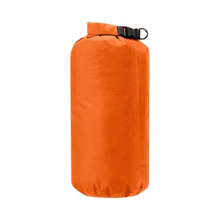 Wasserdichte Tasche MAMMUT Drybag Light 10 l - Zion