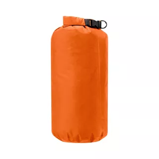 Wasserdichte Tasche MAMMUT Drybag Light 10 l