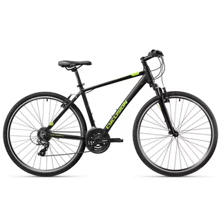 Pánské crossové kolo Cyclision Zodin 5 MK-II 28"