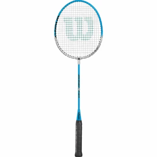 Badmintonová raketa Wilson Zone 50