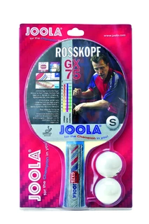Joola Rosskopf GX75 pingpongütő