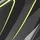 Matt Black-Fluo Yellow