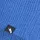 Bright Blue