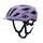 Lilac Purple