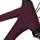 Dark Plum
