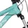 Mineral Teal