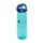 Blue Aqua