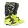 Fluo Yellow/Millitary Green/Black