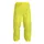 Fluorescent Yellow