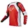 Fluo Red