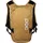 Aragonite Brown