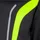 černá-fluo