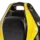 жълт