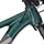 Emerald Green