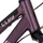 Desert Purple