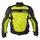 Fluo Yellow-Black