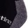 Black-Grey