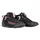 Black-Red