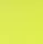 Neon Yellow