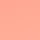 Blush Pink
