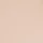 Peach Beige