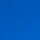 Racer Blue