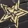 Golden Stars