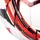 Black-Red