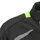 Neon