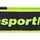 Fluo Green