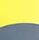 žlutá