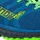 blue-green