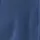 Navy Tone