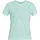 Refresh Mint Light Heather