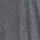 Carbon Heather