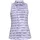 Salt Purple