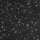 Black-Grey