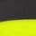 černá/žlutá fluo