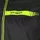 černá/žlutá fluo