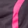 Black-Pink