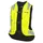 HiVis Yellow