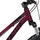 Dark Plum